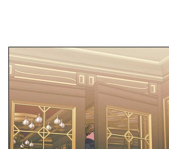 Read Try Begging Me EN Manga Online