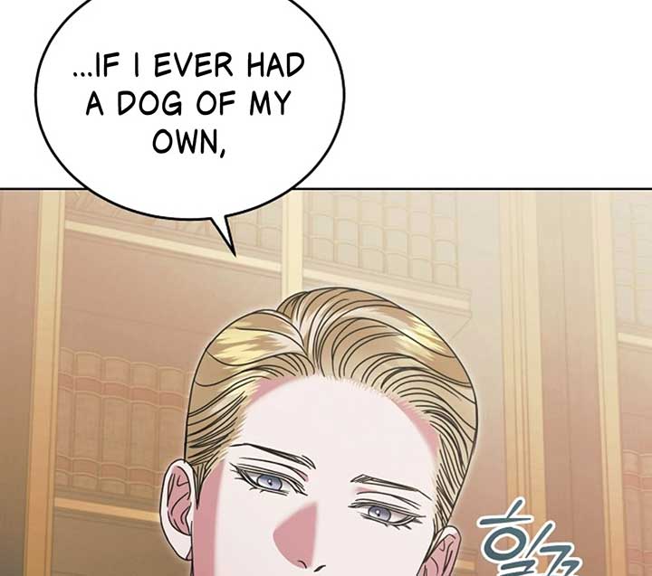 Read Try Begging Me EN Manga Online