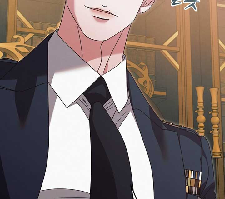Read Try Begging Me EN Manga Online