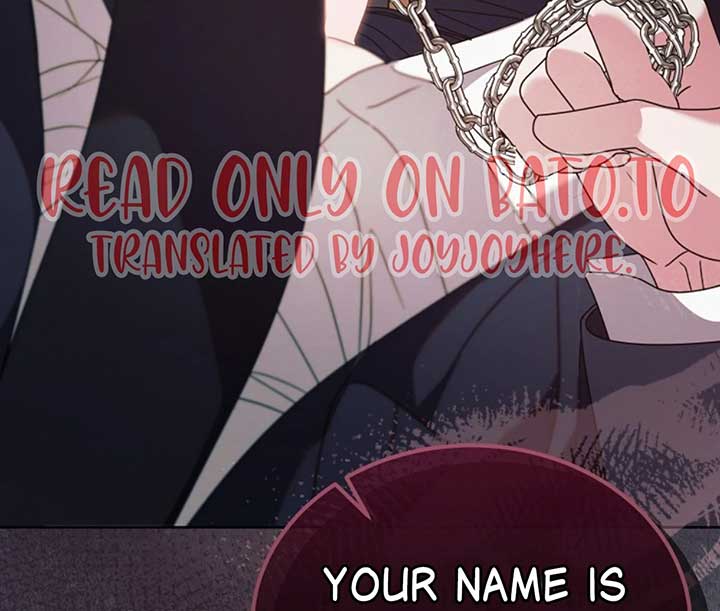 Read Try Begging Me EN Manga Online