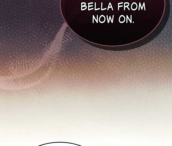 Read Try Begging Me EN Manga Online