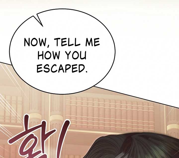 Read Try Begging Me EN Manga Online