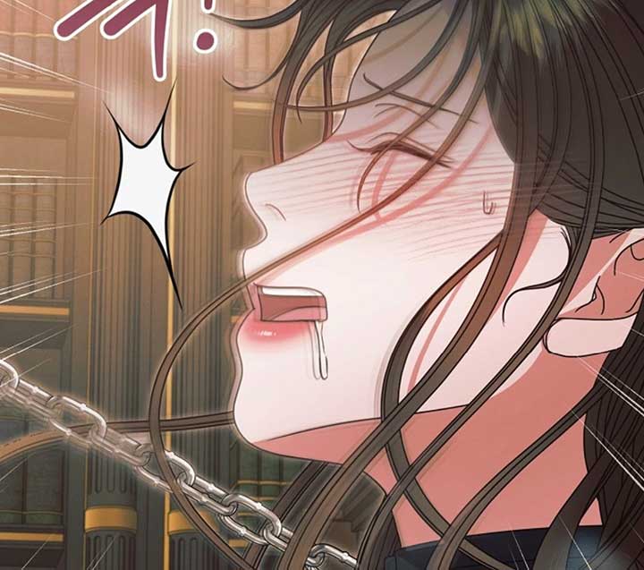 Read Try Begging Me EN Manga Online