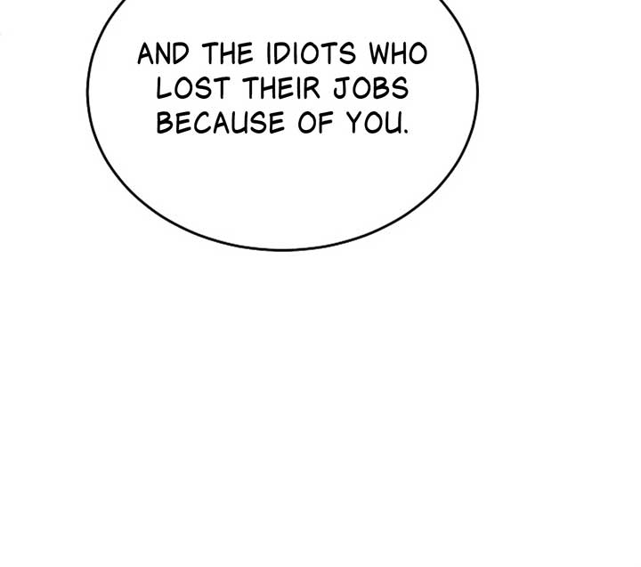 Read Try Begging Me EN Manga Online