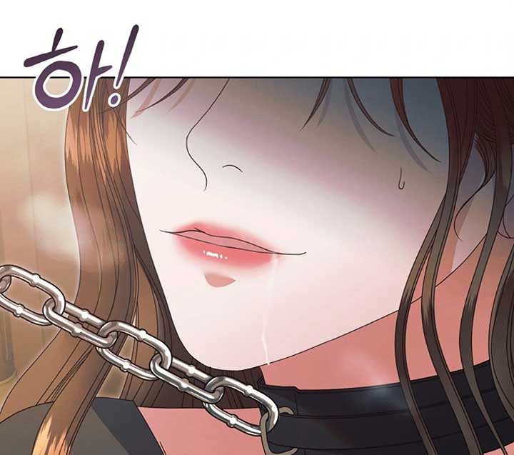 Read Try Begging Me EN Manga Online