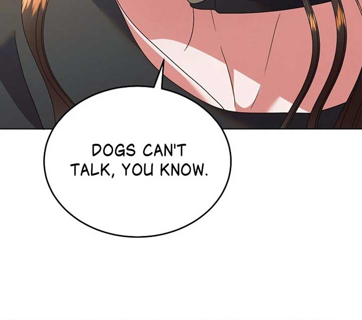 Read Try Begging Me EN Manga Online