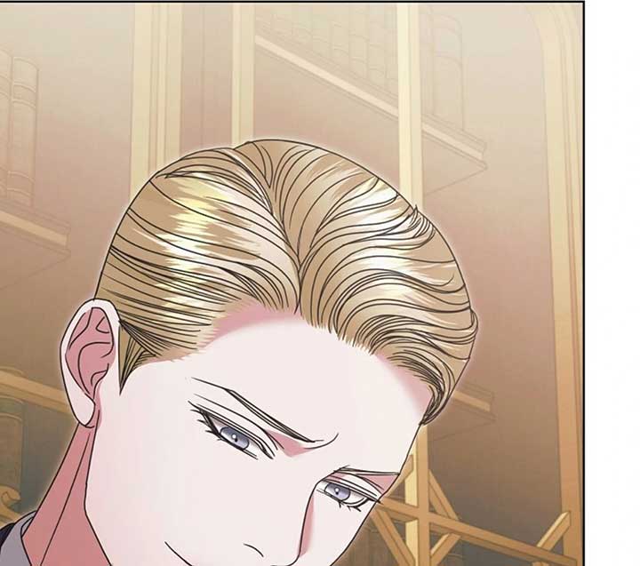 Read Try Begging Me EN Manga Online