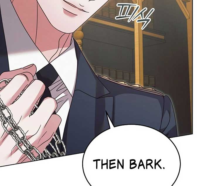 Read Try Begging Me EN Manga Online
