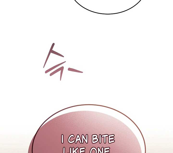 Read Try Begging Me EN Manga Online