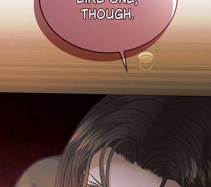 Read Try Begging Me EN Manga Online