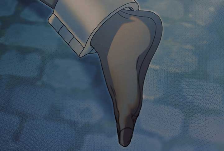 Read Try Begging Me EN Manga Online
