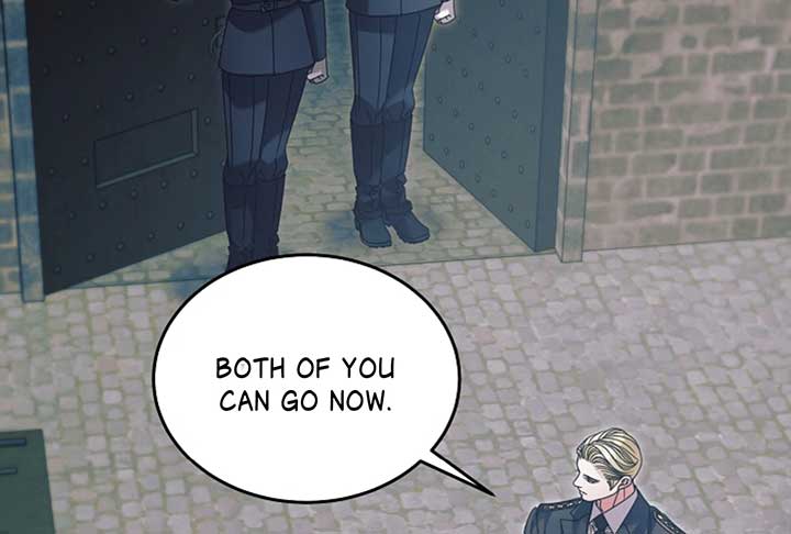Read Try Begging Me EN Manga Online