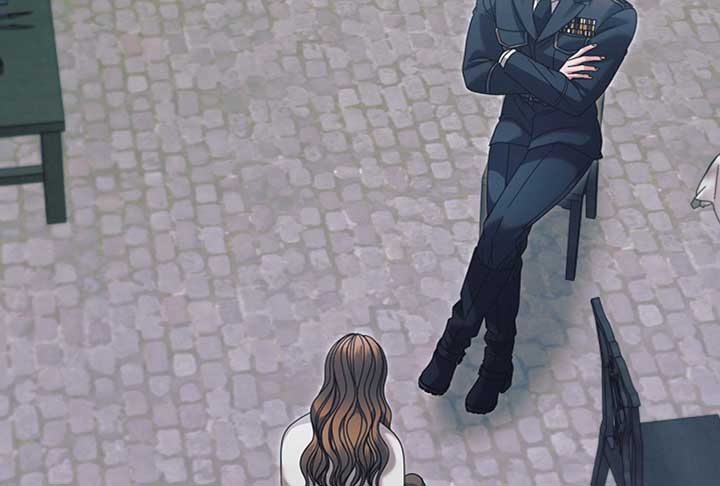 Read Try Begging Me EN Manga Online