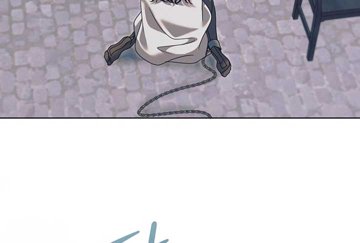 Read Try Begging Me EN Manga Online