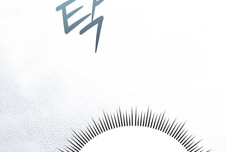Read Try Begging Me EN Manga Online
