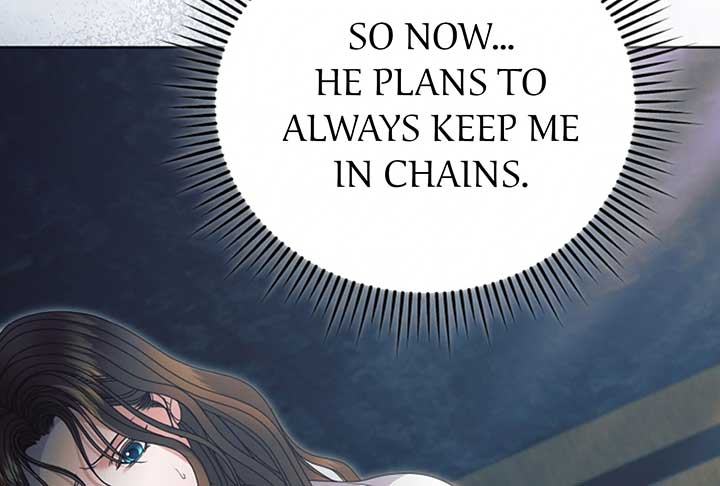 Read Try Begging Me EN Manga Online