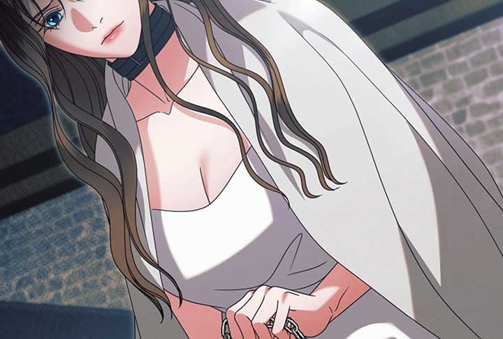 Read Try Begging Me EN Manga Online