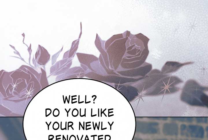 Read Try Begging Me EN Manga Online