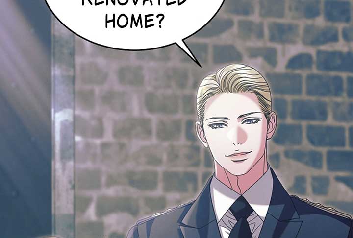 Read Try Begging Me EN Manga Online
