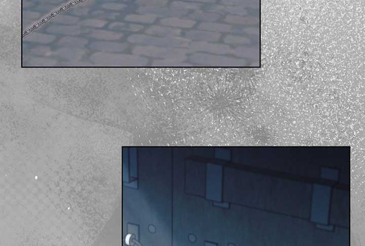 Read Try Begging Me EN Manga Online