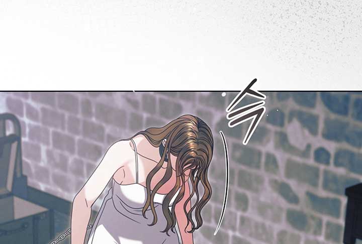 Read Try Begging Me EN Manga Online