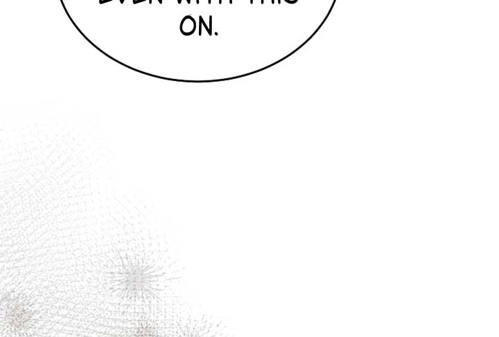 Read Try Begging Me EN Manga Online
