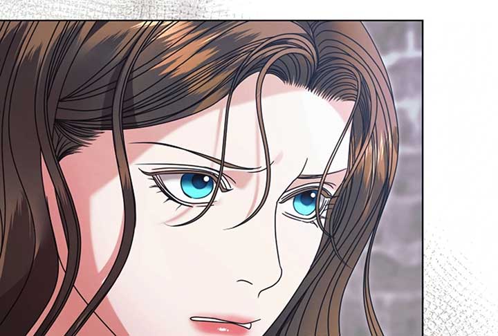 Read Try Begging Me EN Manga Online