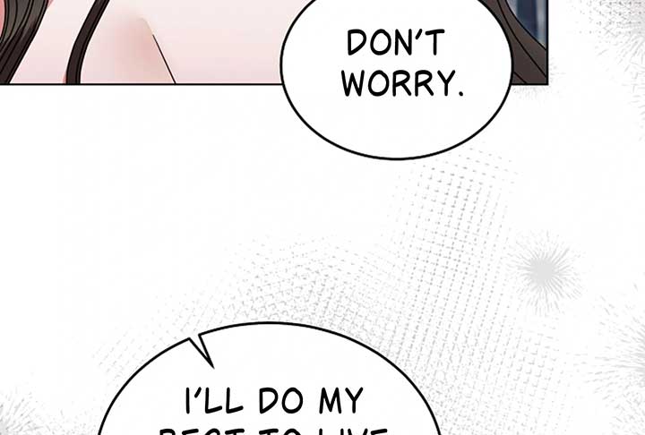 Read Try Begging Me EN Manga Online
