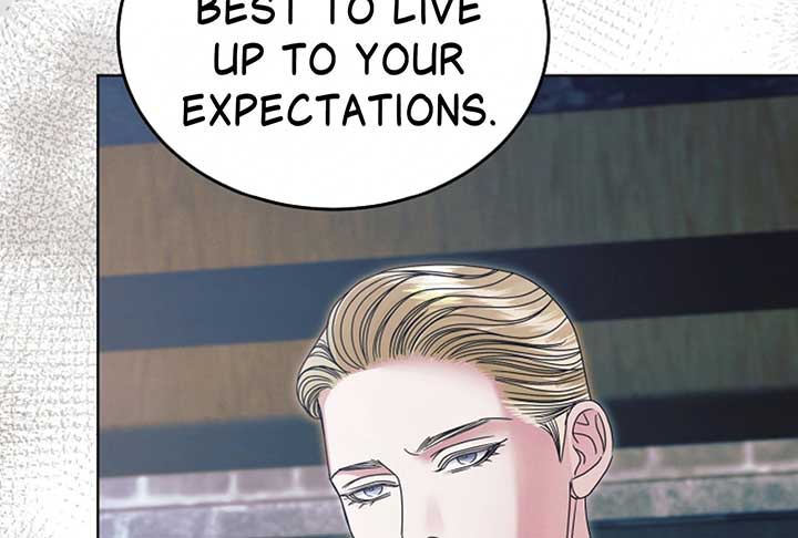 Read Try Begging Me EN Manga Online