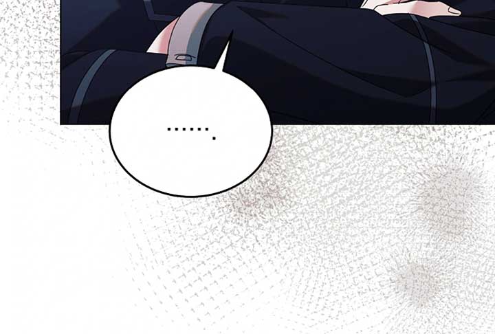 Read Try Begging Me EN Manga Online