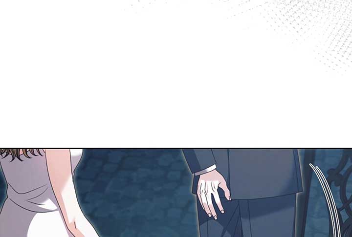 Read Try Begging Me EN Manga Online