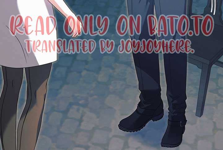 Read Try Begging Me EN Manga Online