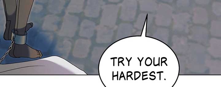 Read Try Begging Me EN Manga Online