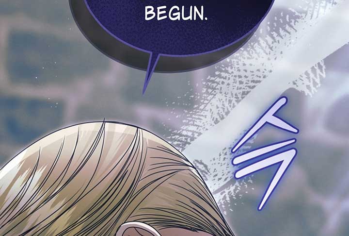 Read Try Begging Me EN Manga Online