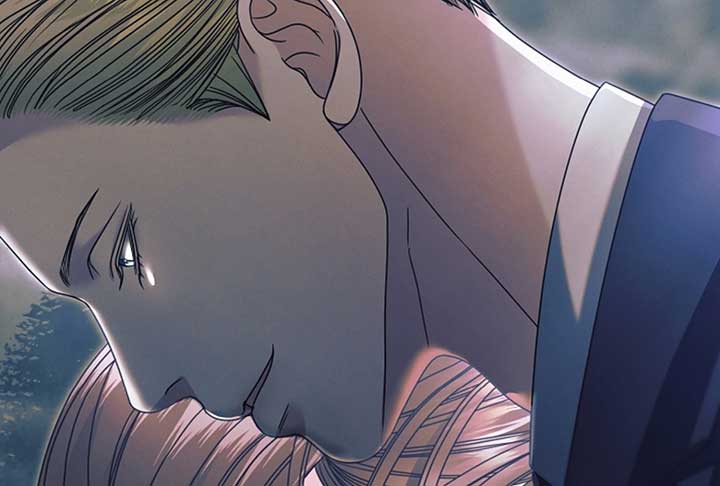Read Try Begging Me EN Manga Online
