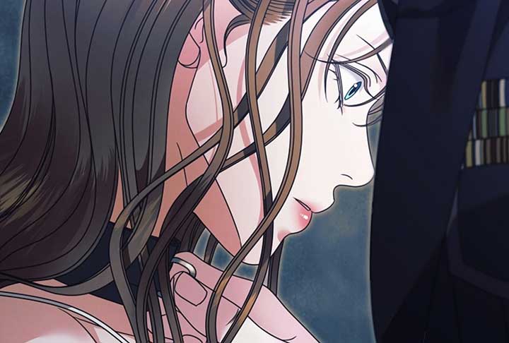 Read Try Begging Me EN Manga Online