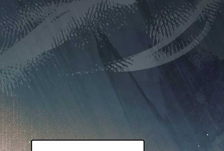 Read Try Begging Me EN Manga Online