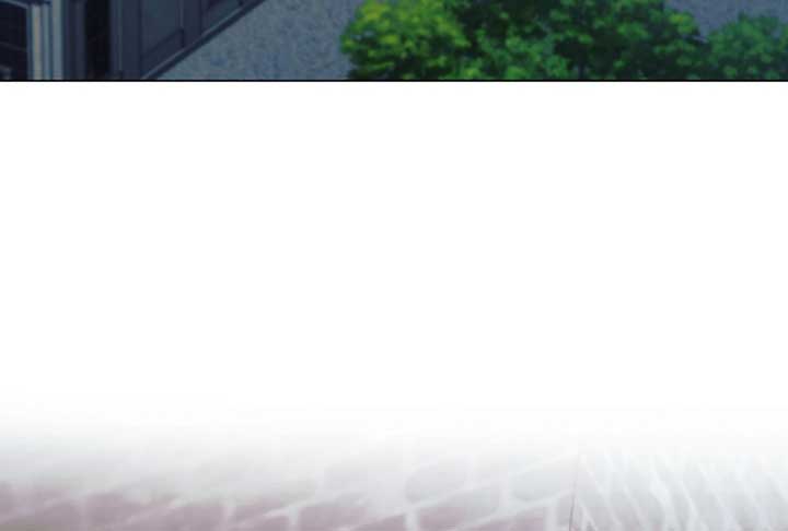 Read Try Begging Me EN Manga Online