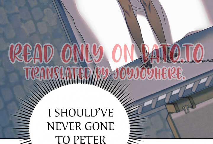 Read Try Begging Me EN Manga Online