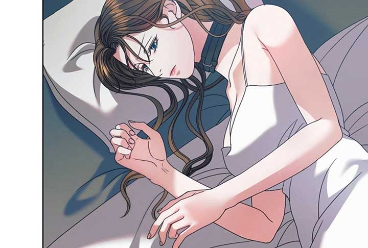 Read Try Begging Me EN Manga Online