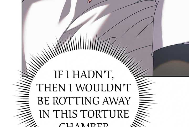 Read Try Begging Me EN Manga Online