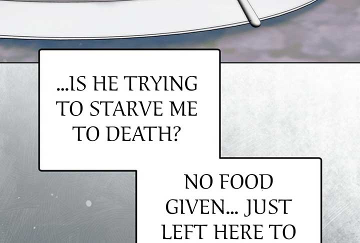 Read Try Begging Me EN Manga Online
