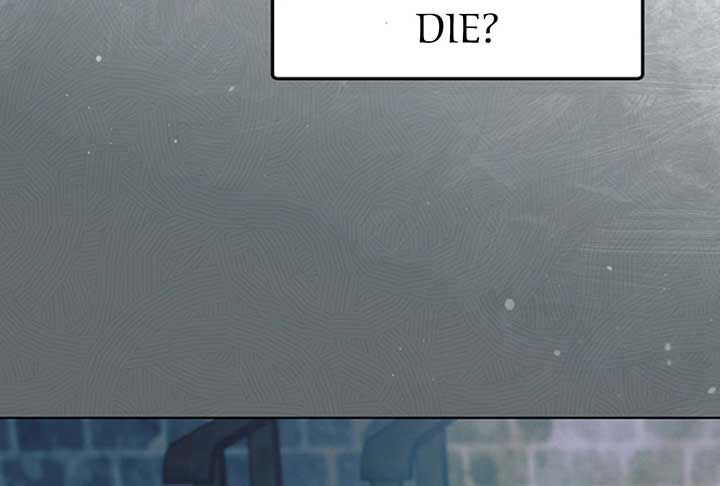 Read Try Begging Me EN Manga Online