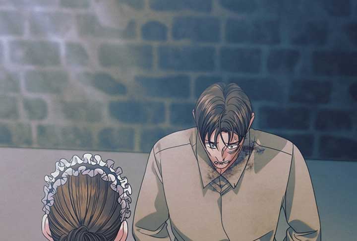 Read Try Begging Me EN Manga Online