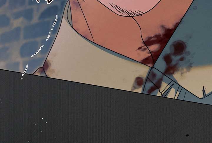 Read Try Begging Me EN Manga Online