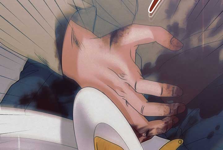 Read Try Begging Me EN Manga Online