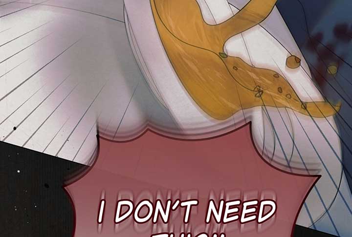 Read Try Begging Me EN Manga Online