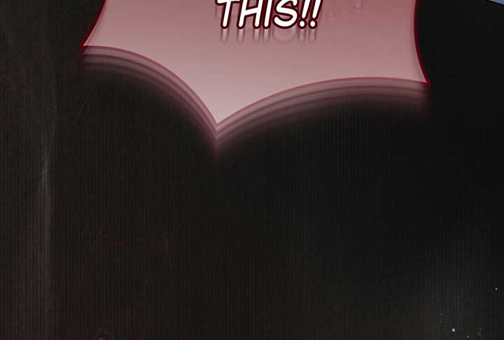 Read Try Begging Me EN Manga Online