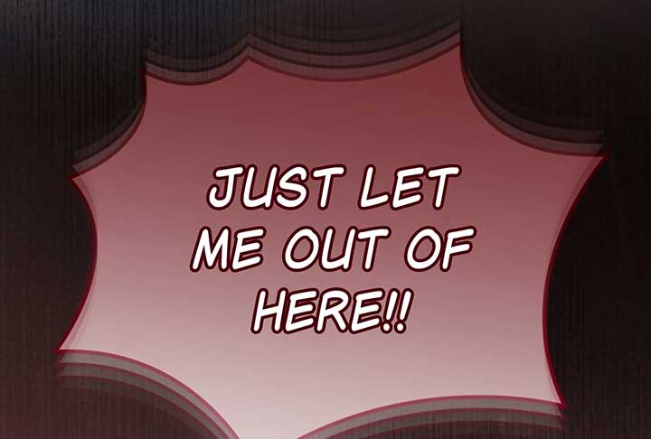 Read Try Begging Me EN Manga Online