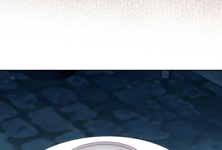 Read Try Begging Me EN Manga Online